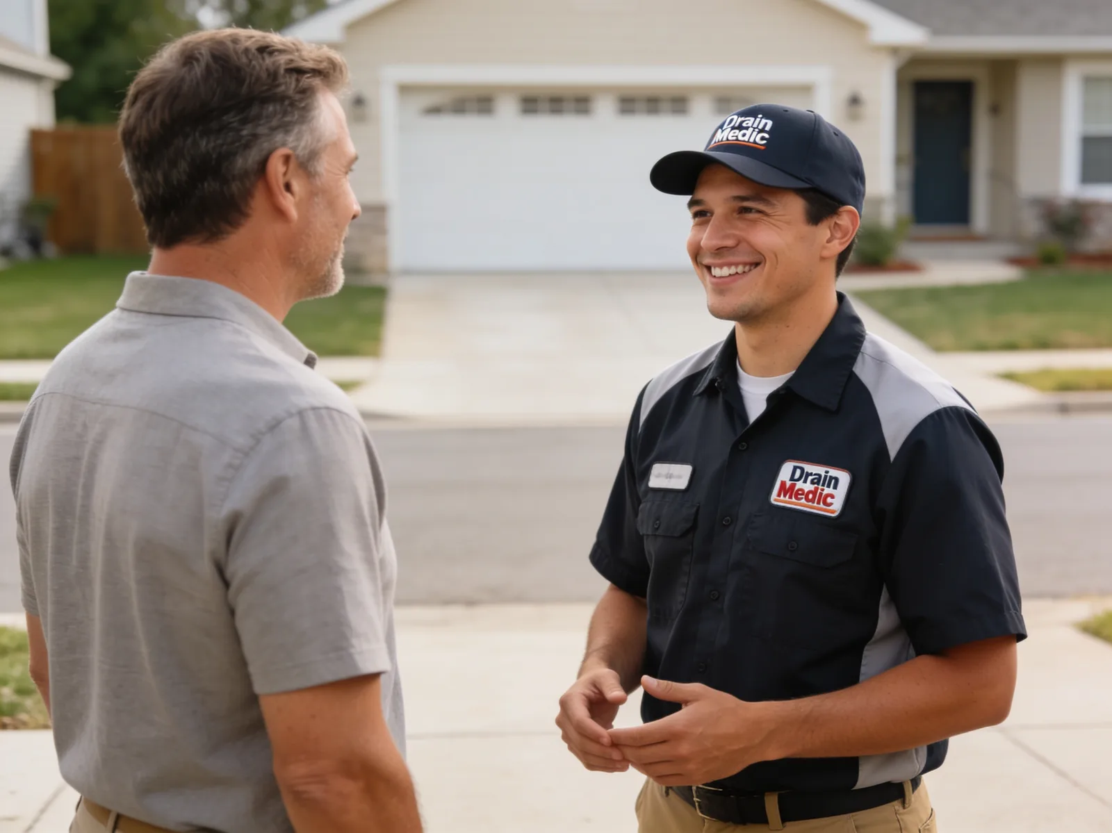Garbage Disposal Repair Garrison, TX FAQs